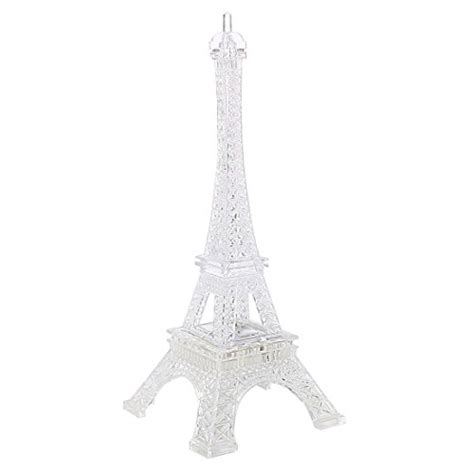 13 Unbelievable Eiffel Tower Lamp For 2023 Citizenside