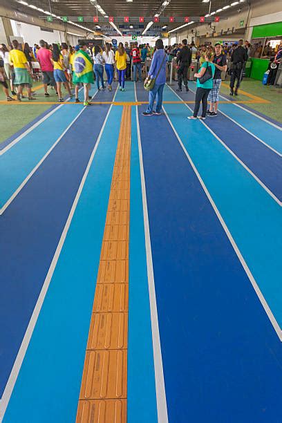 Best Indoor Walking Track Stock Photos, Pictures & Royalty-Free Images ...