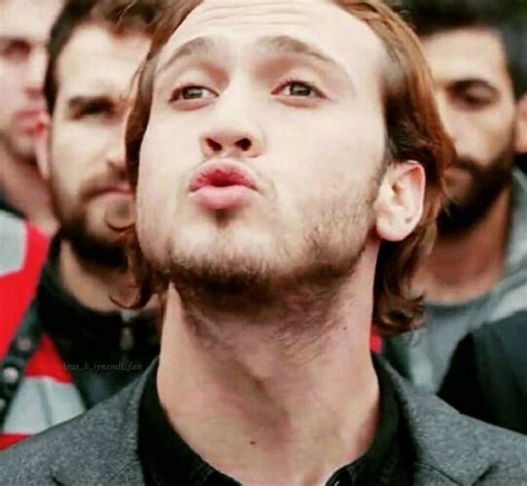 Aras Bulut Iynemli Aras B Iynemli Fan On Instagram Hello Honey I