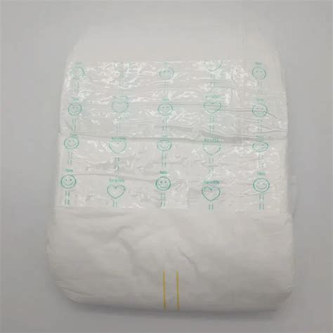 Disposable Single Tape Adult Hypoallergenic Diapers For Elderly Buy Adult Diaper Sex