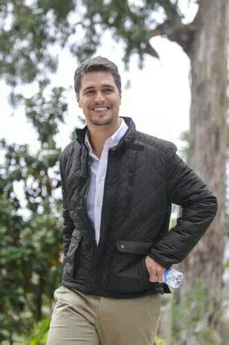 Pin By Sue Utter On Diogo Morgado Handsome Men Guys Actors