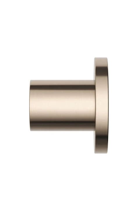 oppen range  cabinet handles  meir embodies scandinavian