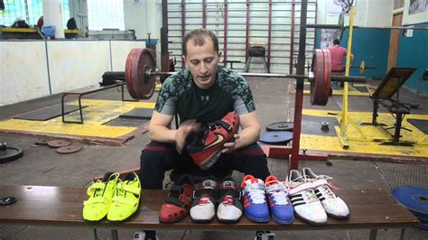 Штангетки. Для чого вони потрібні?\Штангетки. Для чего они нужны? - YouTube