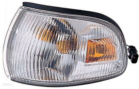 Kierunkowskaz Depo Lampa Kierunkowskazu Przód L Hyundai H100 P 04 96