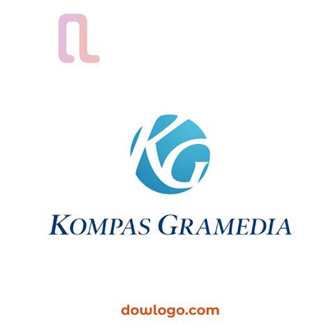 Detail Kompas Gramedia Logo Png Koleksi Nomer 13