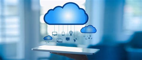 Unified Communication Solutions | Kalyx Networking