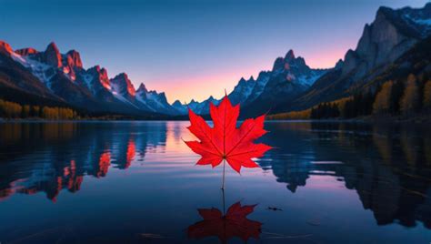 government  canada stock  images  backgrounds