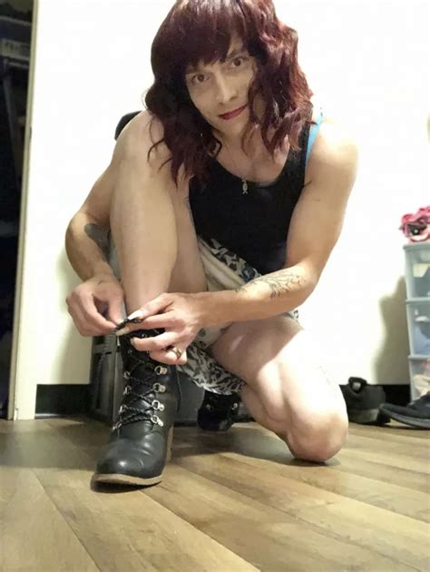 Savannahs Fantasies Free Photos Nude Pics XHamster