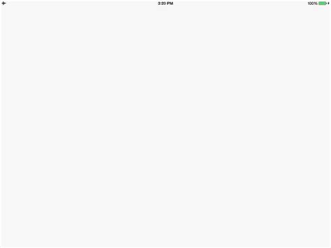 White Screen HD Wallpaper Pxfuel Edu Svet Gob Gt