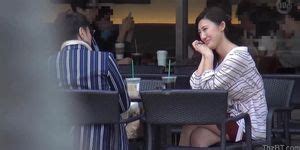 Anna Morikawa Beautiful Porn Videos