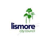 lismore logo - 100% Renewables