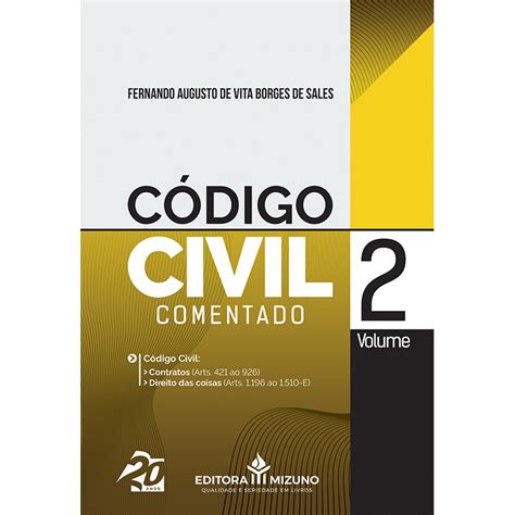 CÓDIGO CIVIL COMENTADO 3 VOLS 2023 KIT