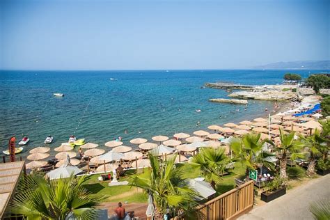 Akasha Beach Hotel & Spa Pool: Pictures & Reviews - Tripadvisor