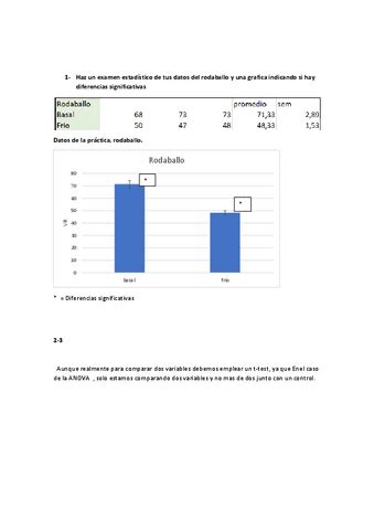 EXAMEN PRACTICA Pdf