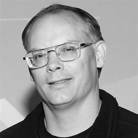 Tim Sweeney Observer