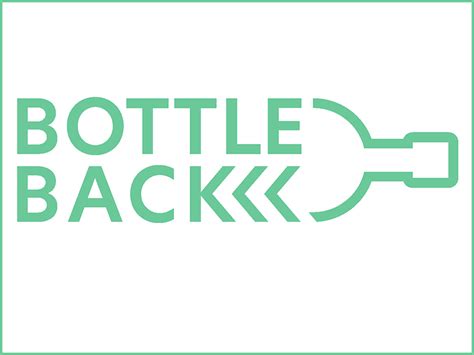 domaine porta vins de lavaux jean daniel porta vigneron encaveur