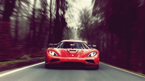 Koenigsegg Agera, HD Cars, 4k Wallpapers, Images, Backgrounds, Photos and Pictures