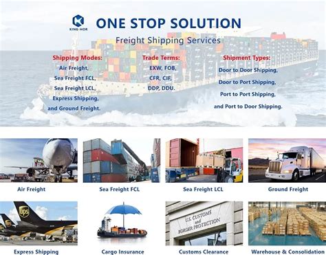 20ft 40ft China Sea Freight Lcl Fcl Shipping Forwarder From Shenzhenshanghainingbo To Thailand