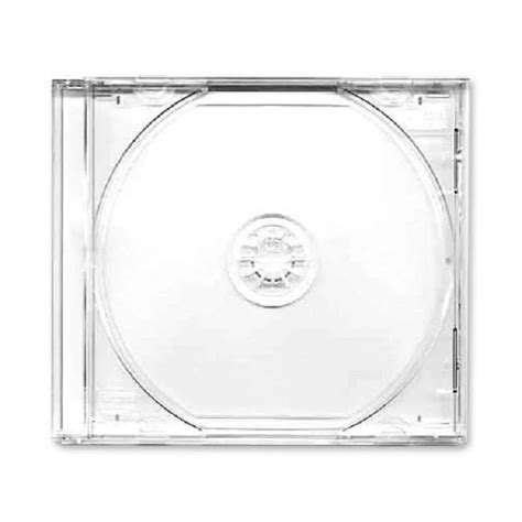 jual cd case variant shopee indonesia