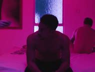 Silvia Quadros Nude Pics Page