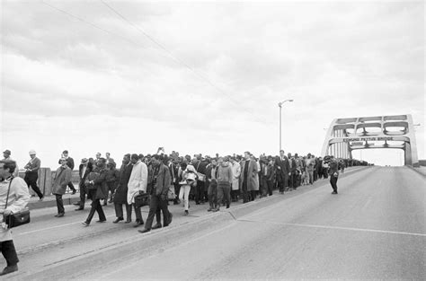 Bloody Sunday 1965