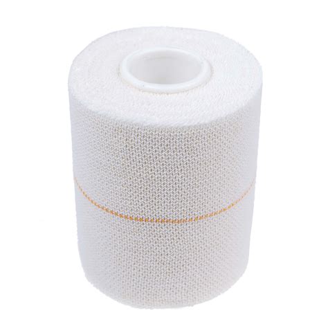 High Adhesion Elastic Bandage- UAE Online Physiotherapy Store