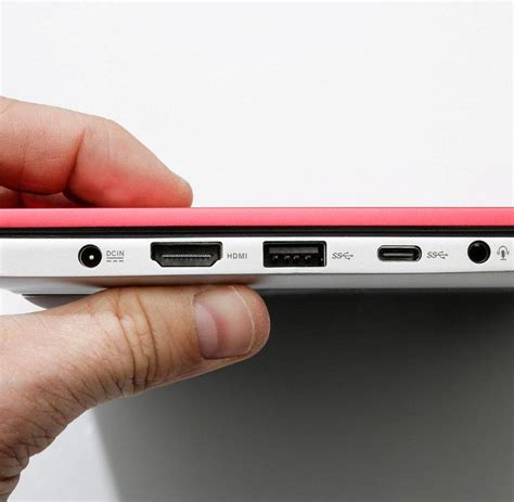 Asus Vivobook S15 (2020): Test des 15-Zoll-Notebooks - WELT