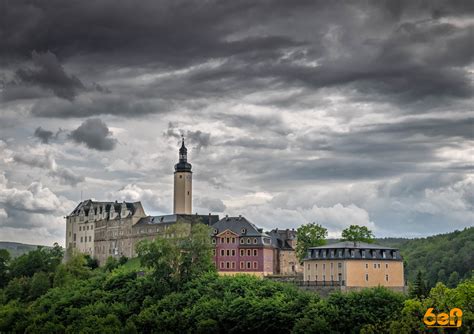 Greiz my home - befi photography