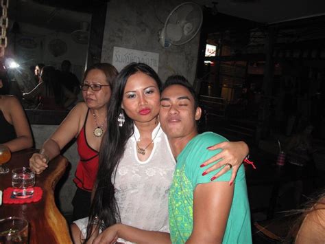 Amateur Pics 865 Amateur Pic7424 43346 Porn Pic