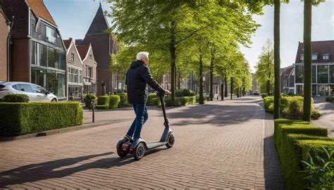 Scootmobiel Hengelo Scootmobiel Kopen Hengelo Bij Scootmobiel Centrum