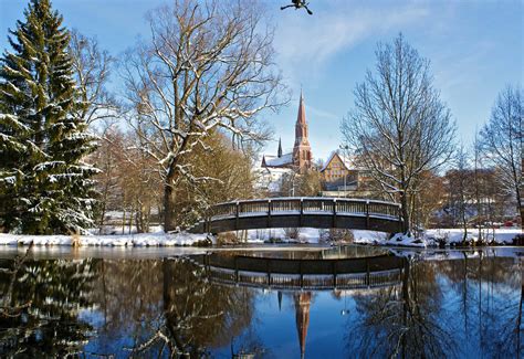 Wanderurlaub Im Bayerischen Wald Maiers Hotel