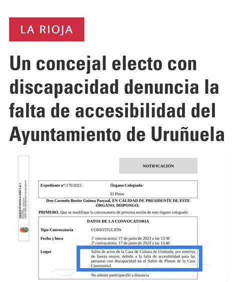 Luis Cayo On Twitter RT AntonioHLobo Servimedia Se Hace Eco De Mi