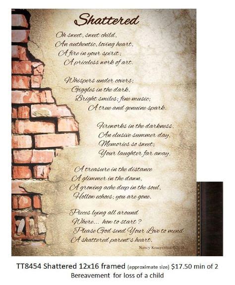 9 Close The Gate Ideas Gate Bereavement Farmer Poem