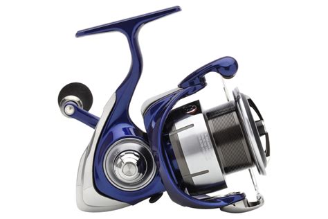 Tdr Match Feeder Qd Reels Match Feeder Reels Daiwa Germany