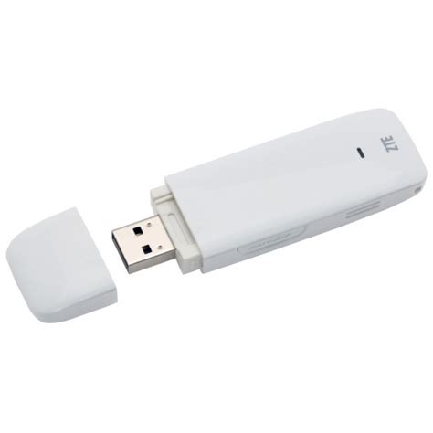 Zte Mf636 3g Usb Modem Reviews And Specsbuy Zte Mf636 3g Internet Stick