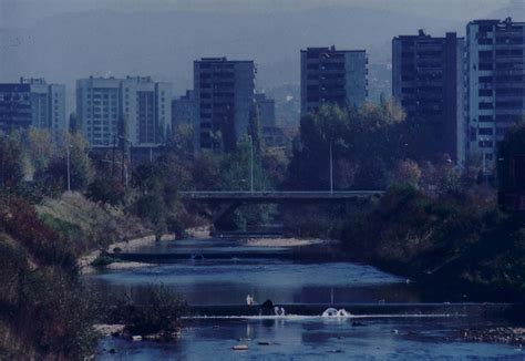 Percepcije Opsada Sarajeva