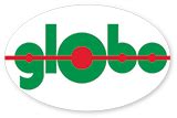 Il Marchio Globo Calzature Abbigliamento Sport Intimo Valigeria E