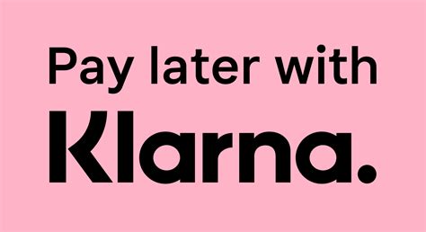 What Happens If You Don T Pay Klarna Back Leia Aqui What Happens If