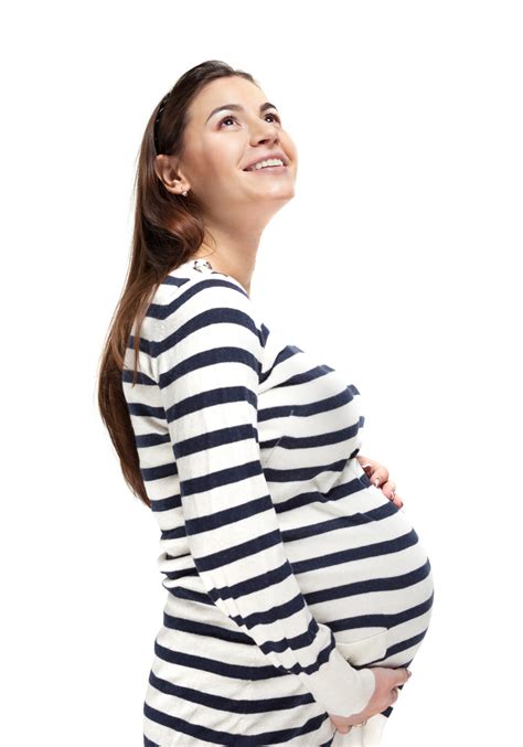 A Step By Step Guide For Getting Pregnant Naturally