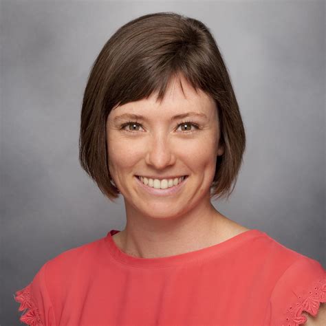 Homepage - Kaiser Permanente Division of Research