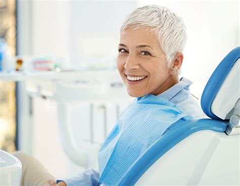 Dental Surgery in Calgary | Dental Surgery Near You