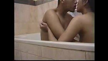 Viral Bocil Bandung Xxx Videos Free Porn Videos