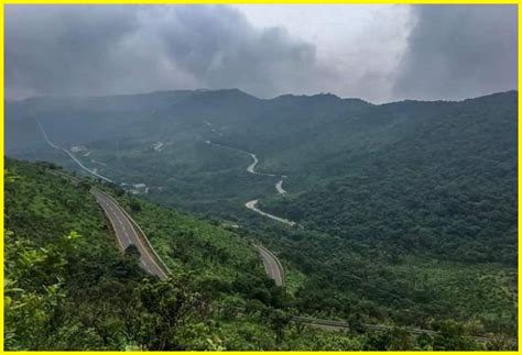 Bailadila Range- An Archean Geological marvel rich in BIF Formation - Geotourism