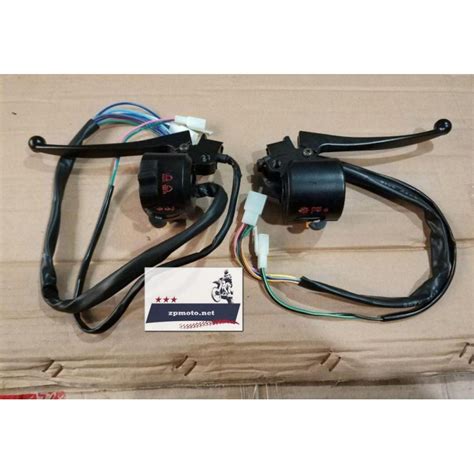 Купить Куплю в Украине Переключатели руля Света, Поворотов Delta ...