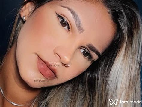 Acompanhantes Mulheres Em Araguari Mg Fatal Model