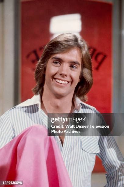 957 Shaun Cassidy Photos And High Res Pictures Getty Images