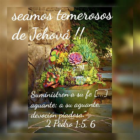 Pin De 1 713 577 9137 En Fotos Frases Biblicas De Animo Versículos Bíblicos Jehová