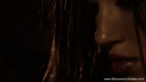 Indian Beauty Getting Naked And Nude Loving The Nakedness