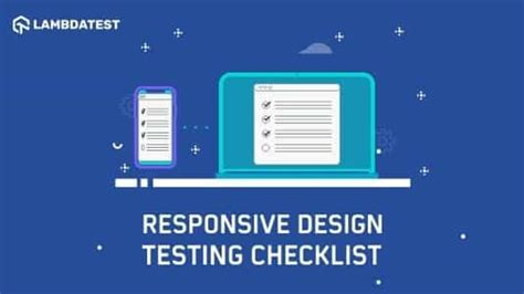 Responsive Testing Of A Locally Hosted Website A Complete Guide