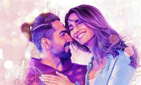 Chandigarh Kare Aashiqui Day Wise Total Box Office Collection Kamai